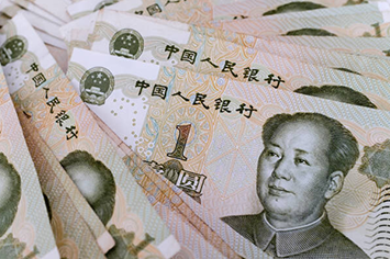 
                                                                                                                                                                                                                                                                                                                                                                                                                                                                                                                                                                                                                                                                                                                                                                                                                                                                                                                                                                                                                                                                                                                                                                                                                                                                                                                                                                                                                                                                                                                                                                                                                                                                                                                                                                                                                                                                                                                                                                                                                                                                                                                                                                                                                                                                                                                                                                                                                                                                                                                                                                                                                                                                                                                                                                                                                                                                                                                                                                                                                                                                                                                                                                                                                                                                                                                                                                                                                                                                                                                                                                                                                                                                                                                                                                                                                                                                                                                                                                                                                                                                     Re-Imagining the Power of Fiat
                                                                                                                                                                                                                             