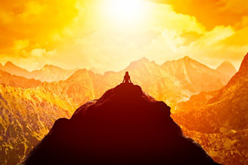 
                                                                                                                                                                                                                                                                                                                                                                                                                                                                                                                                                                                                                                                                                                                                                                                                                                                                                                                                                                                                                                                                                                                                                                                                                                                                                                                                                                                                                                                                                                                                                                                                                                                                                                                                                                                                                                                                                                                                                                                                                                                                                                                                                                                                                                                                                                                                                                                                                                                                                                                                                                                                                                                                                                                                                                                                                                                                                                                                                                                                                                                                                                                                                                                                                                                                                                                                                                                                                                                                                                                                                                                                                                                                                                                                                                                                                                                                                                                             The World Belongs To Those Who Let Go
                                                                                                                                                                                                                                                                                                                                                                     