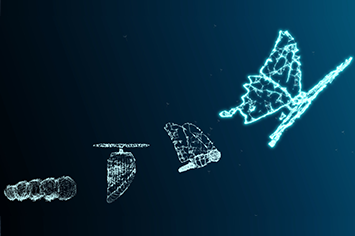 
                                                                                                                                                                                                                                                                                                                                                                                                                                                                                                                                                                                                                                                                                                                                                                                                                                                                                                                                                                                                                                                                                                                                                                                                                                                                                                                                                                                                                                                                                                                                                                                                                                                                                                                                                                                                                                                                                                                                                                                                                                                                                                                                                                                                                                                                                                                                                                                                                                                                                                                                                                                                                                                                                                                                                                                                                                                                                                                                                                                                                                                                                                                                                                                                                                                                                                                                                                                                                                                                                                                                                                                                                                                                               Reinventing Ourselves
                                                                                                                                                                                                                                                                                                                                                                                                                                                                                                                                                                                                                   