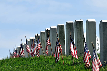 
                                                                                                                                                                                                                                                                                                                                                                                                                                                                                                                                                                                                                                                                                                                                                                                                                                                                                                                                                                                                                                                                                                                                                                                                                                                                                                                                                                                                                                                                                                                                                                                                                                                                                                                                                                                                                                                                                                                                                                                                                                                                                                                                                                                                                                                                                                                                                                                                                                                                                                                                                                                                                                                                                                                                                                                                                                                                                                                                                                                                                                                                                                                                                                                                                                                                                                                                                                                                                                                                                                                                                                                          Memorial Day
                                                                    
