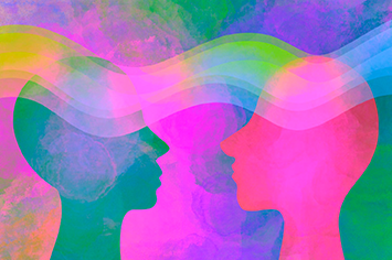 
                                                                                                                                                                                                                                                                                                                                                                                                                                                                                                                                                                                                                                                                                                                                                                                                                                                                                                                                                                                                                                                                                                                                                                                                                                                                                                                                                                                                                                                                                                                                                                                                                                                                                                                                                                                                                                                                                                                                                                                                                                                                                                                                                                                                                                                                                                                                                                                                                                                                                                                                                                                                                                                                                                                                                                                                                                                                                                                                                                                                                                                                                                                                                                                                    Conjuring the Creative Spirit
                                                                                                                                                                                                                                                                                                                                                                                                                                                          