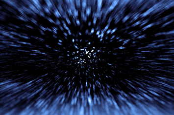 
                                                                                                                                                                                                                                                                                                                                                                                                                                                                                                                                                                                                                                                                                                                                                                                                                                                                                                                                                                                                                                                                                                                                                                                                                                                                                                                                                                                                                                                                                                                                                                                                                                                                                                                                                                                                                                                                                                                                                                                                                                                                                                                                                                                                                                                                                                                                                                                                                                                                                                                                                                                                                                                                                                                                                                                                                                                                                                                                                                                                                                                                                                                                                                                                                                                                                                                                                                                                                                                                                                                                                                                                                                                                                                                                                                                                                                                                                                                                                                                                                                                                                                                                                          Unidentified Aerial Phenomena
                                                                                                                                        