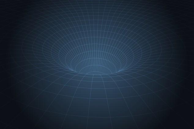 
                                                                                                                                                                                                                                                                                                                                                                                                                                                                                                                                                                                                                                                                                                                                                                                                                                                                                                                                                                                                                                                                                                                                                                                                                                                                                                                                                                                                                                                                                                                                                                                                                                                                                                                                                                                                                                                                                                                                                                                                                                                                                                                                                                                                                                                                                                                                                                                                                                                                                                                                                                                                                                                                                                                                                                                                                                                                                                                                                                                                                                                                                                                                                                                                                                                                                                                                            Gravitational Forces in Financial Markets
                                                                                                                                                                                                                                                                                                                                                                                                                                                                                                                                                                                                                                                                                                                                                                                                                                                                                                                                                      