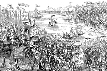 
                                                                                                                                                                                                                                                                                                                                                                                                                                                                                                                                                                                                                                                                                                                                                                                                                                                                                                                                                                                                                                                                                                                                                                                                                                                                                                                                                                                                                                                                                                                                                                                                                                                                                                                                                                                                                                                                                                                                                                                                                                                                                                                                                                                                                                                                                                                                                                                                                                                                                                                                                                                                                                                                                                                                                                                                                                                                                                                                                                                                                                                                                                                                                                                                                                                                                                                                                                                                                                                                                                                                       The Great Transition
                                                                                                                                                                                                                                                                                                                                                                                                                                                                                                                                                                                                                                                                                                                                                           