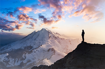 
                                                                                                                                                                                                                                                                                                                                                                                                                                                                                                                                                                                                                                                                                                                                                                                                                                                                                                                                                                                                                                                                                                                                                                                                                                                                                                                                                                                                                                                                                                                                                                                                                                                                                                                                                                                                                                                                                                                                                                                                                                                                                                                                                                                                                                                                                                                                                                                                                                                                                                                                                                                                                                                                                                                                                                                                                                                                                                                                                                                                                                                                                                                                                                                                                                                                                                                                                                                                                                                                                                                      We Demand Of Our Leaders
                                                                                                                                                                                                                                                                                                                                                                                                                                                                                                                                                                                                                                                                                                                                                                            