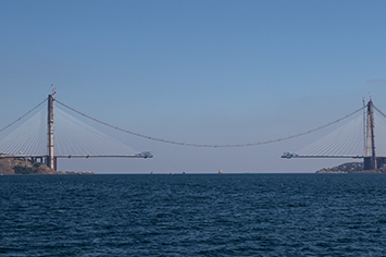 
                                                                                                                                                                                                                                                                                                                                                                                                                                                                                                                                                                                                                                                                                                                                                                                                                                                                                                                                                                                                                                                                                                                                                                                                                                                                                                                                                                                                                                                                                                                                                                                                                                                                                                                                                                                                                                                                                                                                                                                                                                                                                                                                                                                                                                                                                                                                                                                                                                                                                                                                                                                                                                                                                                                                                                                                                                                                                                                                                                                                                                                                                                                                                                                                                                                                                                                                                                                                                                                                                                                                                                                                                                                                                                                                                                                                                                                         Great Investments Close Gaps
                                                                                                                                                                                                                                                                                                                                                                                                                                         