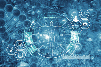 
                                                                                                                                                                                                                                                                                                                                                                                                                                                                                                                                                                                                                                                                                                                                                                                                                                                                                                                                                                                                                                                                                                                                                                                                                                                                                                                                                                                                                                                                                                                                                                                                                                                                                                                                                                                                                                                                                                                                                                                                                                                                                                                                                                                                                                                                                                                                                                                                                                                                                                                                                                                                                                                                                                                                                                                                                                                                                                                                                                                                                                                                                                                                                                                                                                                                                                                                                                                                                                                                                                                                                                                                                                                                                                                                                                                                                                                                                                                                                                                                                                                                                                                                                                                            Racing Towards a New Form of Human Reality
                                                                                                      