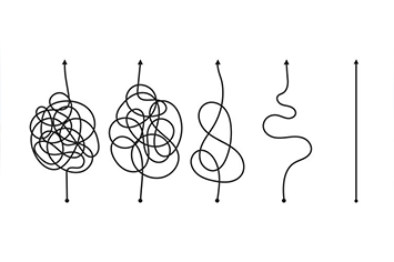 
                                                                                                                                                                                                                                                                                                                                                                                                                                                                                                                                                                                                                                                                                                                                                                                                                                                                                                                                                                                                                                                                                                                                                                                                                                                                                                                                                                                                                                                                                                                                                                                                                                                                                                                                                                                                                                                                                                                                                                                                                                                                                                                                                                                                                                                                                                                                                                                                                                                                                                                                                                                                                                                                                                                                                                                                                                                                                                                                                                                                                                                                                                                                                                                                                                                                                                                                                                                                                                                                                                                                                                                                                                                                                                                                                                                                                                                                                                                                                               Dependent Perspectives
                                                                                                                                                                                                                                                                                                                                   