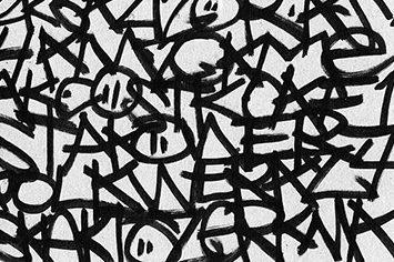 
                                                                                                                                                                                                                                                                                                                                                                                                                                                                                                                                                                                                                                                                                                                                                                                                                                                                                                                                                                                                                                                                                                                                                                                                                                                                                                                                                                                                                                                                                                                                                                                                                                                                                                                                                                                                                                                                                                                                                                                                                                                                                                                                                                                                                                                                                                                                                                                                                                                                                                                                                                                                                                                                                                                                                                                                                                                                                                                                                                                                                                                                                                                                                                                                                                                                                                                                                                                                                                                                                                                                                                                                                                                                                                                                                                                                                                                                                                                                                                                                                                                                                                                                                                           Producing Lines For A Living
                                                                                                                       