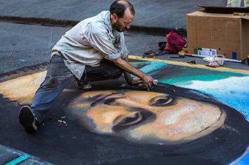 
                                                                                                                                                                                                                                                                                                                                                                                                                                                                                                                                                                                                                                                                                                                                                                                                                                                                                                                                                                                                                                                                                                                                                                                                                                                                                                                                                                                                                                                                                                                                                                                                                                                                                                                                                                                                                                                                                                                                                                                                                                                                                                                                                                                                                                                                                                                                                                                                                                                                                                                                                                                                                                                                                                                                                                                                                                                                                                                                                                                                                                                                                                                                                                                                                                                                                                                                                                                                                                                                                                                                                                                                                                                                                                                                                                                                                                                                                                                                                                                                                  The Case For Digital Assets
                                                                                                                                                                                                                                                                                