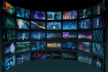 
                                                                                                                                                                                                                                                                                                                                                                                                                                                                                                                                                                                                                                                                                                                                                                                                                                                                                                                                                                                                                                                                                                                                                                                                                                                                                                                                                                                                                                                                                                                                                                                                                                                                                                                                                                                                                                                                                                                                                                                                                                                                                                                                                                                                                                                                                                                                                                                                                                                                                                                                                                                                                                                                                                                                                                                                                                                                                                                                                                                                                                                                                                                                                                                                                                                                                                                                                                                                                                                                   The Case for Quantum Change (redux)
                                                                                                                                                                                                                                                                                                                                                                                                                                                                                                                                                                                                                                                                                                                                                                                                                               