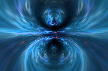 
                                                                                                                                                                                                                                                                                                                                                                                                                                                                                                                                                                                                                                                                                                                                                                                                                                                                                                                                                                                                                                                                                                                                                                                                                                                                                                                                                                                                                                                                                                                                                                                                                                                                                                                                                                                                                                                                                                                                                                                                                                                                                                                                                                                                                                                                                                                                                                                                                                                                                                                                                                                                                                                                                                                                                                                                                                                                                                                                                                                                                                                                                                                                                                                                                                                                                                                                                             The Case for Quantum Change
                                                                                                                                                                                                                                                                                                 