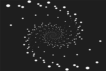 
                                                                                                                                                                                                                                                                                                                                                                                                                                                                                                                                                                                                                                                                                                                                                                                                                                                                                                                                                                                                                                                                                                                                                                                                                                                                                                                                                                                                                                                                                                                                                                                                                                                                                                                                                                                                                                                                                                                                                                                                                                                                                                                                                                                                                                                                                                                                                                                                                                                                                                                                                                                                                                                                                                                                                                                                                                                                                                                                                                                                                                                                                                                                                                                                                                                                                                                                                                                                                                                  The Opposite of Mean Reversion
                                                                                                                                                                                                                                                                                                                                                                                                                                                                                                                                                                                                                                                                                                                                                                                                                                                