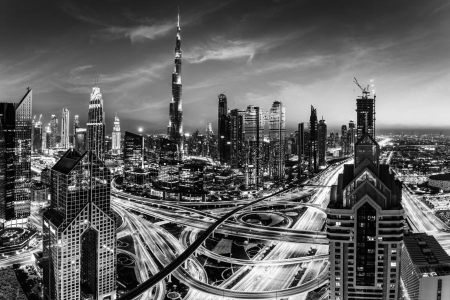 
                                                                                                                                                                                                                                                                                                                                                                                                                                                                                                                                                                                                                                                                                                                                                                                                                                                                                                                                                                                                                                                                                                                                                                                                                                                                                                                                                                                                                                                                                                                                                                                                                                                                                                                                                                                                                                                                                                                                                                                                                                                                                                                                                                                                                                                                                                                                                                                                       wknd notes: U.A.E. Trip Notes
                                                                                                                                                                                                                                                                                                                                                                                                                                                                                                                                                                                                                                                                                                                                                                                                                                                                                                                                                                                                                                                                                                                                                                                                                                                                                                                                                                                                                                                                                                                                                                                                                                                                                                                                                                                                                                                                                           