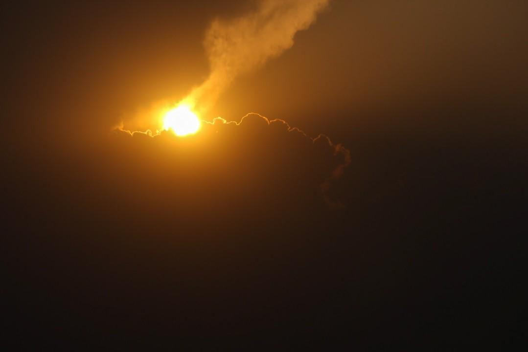 
                                                                                                                                                                                                                                                                                                                                                                                                                                                                                                                                                                                                                                                                                                                                                                                                                                                                                                                                                                                                                                                                                                                                                                                                                                                                                                                                                                                                                                                                                                                                                                                                          wknd notes: The S&P 500 Would Have Gapped 3% Lower On Iran Attacks
                                                                                                                                                                                                                                                                                                                                                                                                                                                                                                                                                                                                                                                                                                                                                                                                                                                                                                                                                                                                                                                                                                                                                                                                                                                                                                                                                                                                                                                                                                                                                                                                                                                                                                                                                                                                                                                                                                                                                                                                                                                                                                                                                                                                                                                                                                                                                                                                                                                                                                                                                                                                                                                                                        