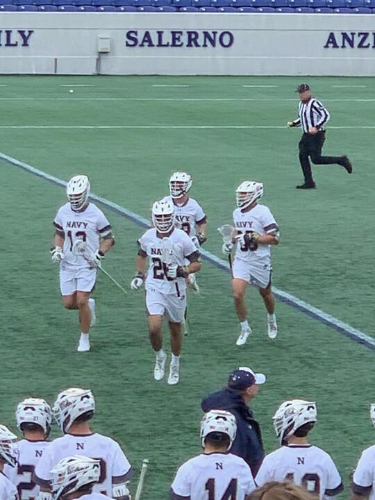 
                                                                                                                                                                                                                                                                                                                                                                                                                                                                                                                                                                                                                                                                                                                                                                                                                                                                                                                                                                                                                                                                                                                                                                                                                                                                                                                                                                                                                                                                                                                                                                        wknd notes: One Less Time, One Last Time
                                                                                                                                                                                                                                                                                                                                                                                                                                                                                                                                                                                                                                                                                                                                                                                                                                                                                                                                                                                                                                                                                                                                                                                                                                                                                                                                                                                                                                                                                                                                                                                                                                                                                                                                                                                                                                                                                                                                                                                                                                                                                                                                                                                                                                                                                                                                                                                                                                                                                                                                                                                                                                                                                                                          