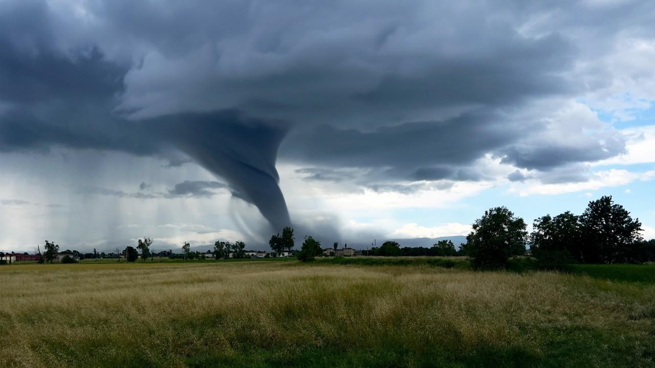 wknd notes: How Much Damage Will Be Done?