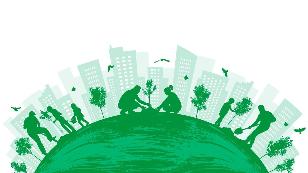 
                                                                                                                                                                                                                                                                                                                                                                                                                                                                                                                                                                                                                                                                                      wknd notes: Building Better Lives for Our Children
                                                                                                                                                                                                                                                                                                                                                                                                                                                                                                                                                                                                                                                                                                                                                                                                                                                                                                                                                                                                                                                                                                                                                                                                                                                                                                                                                                                                                                                                                                                                                                                                                                                                                                                                                                                                                                                                                                                                                                                                                                                                                                                                                                                                                                                                                                                                                                                                                                                                                                                                                                                                                                                                                                                                                                                                                                                                                                                                                                                                                                                                                                                                                                                                                                                                                                                                                                                                                                                                                                                                                                                                            