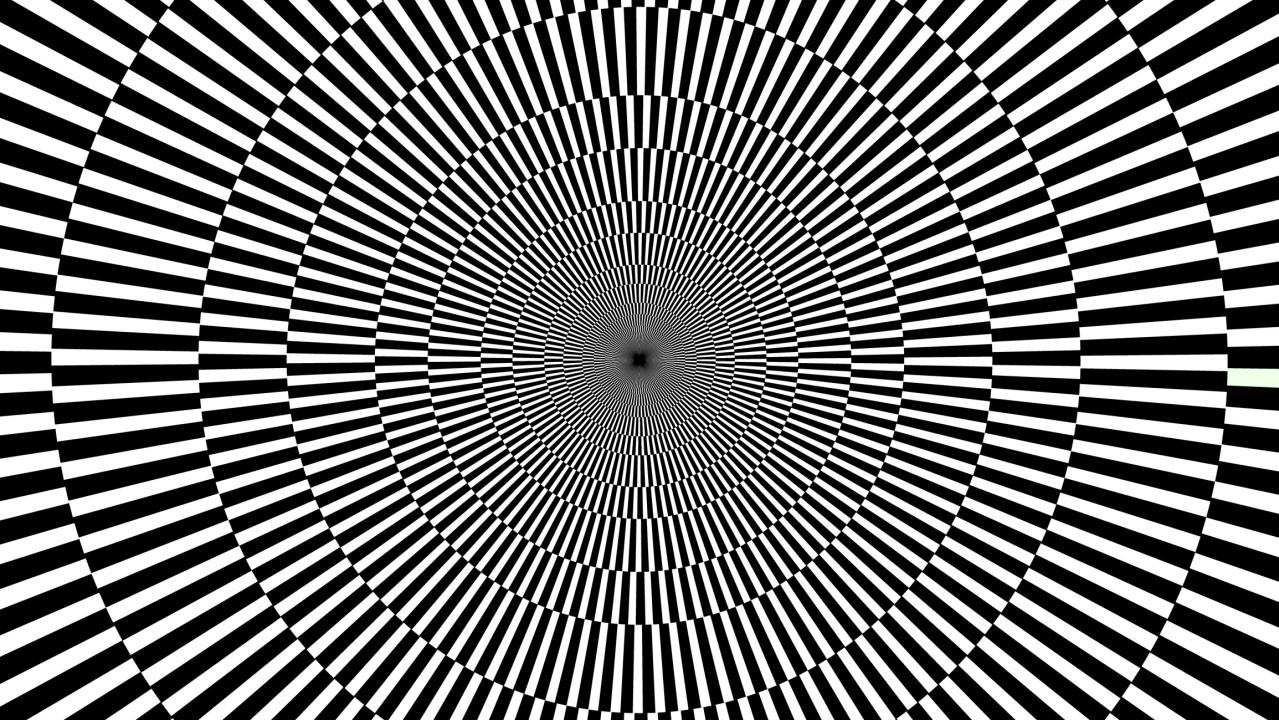 
                                                                                                                                                                                                                                                                                                                                                                                                                                                                                                                                                                                                                                                                                                                                                                                                                                                                                                                                                                                                                                                                                                                                                                                                                                                                                                                                                                                                                                                                                                                                                                                                                                                                                                                                                                                                                                                                                                                                                                                                                                                                                                                                                                                                                                                                                                                                                                                                                                                                                                                                                                                                                                                                                                                                                                                                                                                                 wknd notes: Equilibrium is an Illusion
                                                                                                                                                                                                                                                                                                                                                                                                                                                                                                                                                                                                                                                                                                                                                                                                                                                                                                                                                                                                                                                                                                                                                                                                                                                                                                                                                                                                                                 