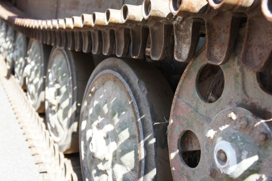 
                                                                                                                                                                                                                                                                                                                                                                                                                                                                                                                                                                                                                                                                                                                                                                                                                                                                                                                                                                                                                                                                                                                                                                                                                                                                                                                                                                                                                                                                                                                                                                                                                                                                                                                                                                                                                                                                                                                                                                                                                 wknd notes: Fighting on Two Fronts
                                                                                                                                                                                                                                                                                                                                                                                                                                                                                                                                                                                                                                                                                                                                                                                                                                                                                                                                                                                                                                                                                                                                                                                                                                                                                                                                                                                                                                                                                                                                                                                                                                                                                                                                                                                                                                                                                                                                                                                                                                                                                                                                                                                                                                                                                 