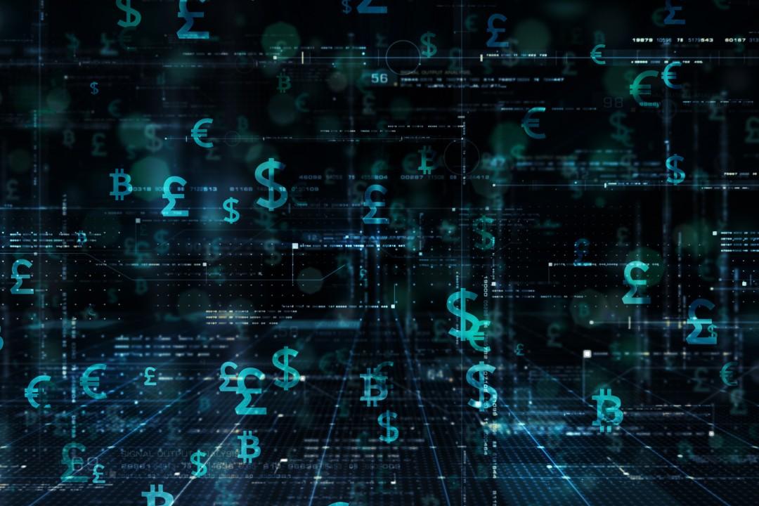 
                                                                                                                                                                                                                                                                                                                                                                                                                                                                                                                                                                                                                                                                                                                                                                                                                                                                                                                                                                                                                                                                                                                                                                                                                                                                                                                                                                                                                                                                                                                                                                                                                                                                                                                                                                                                                                                                                                                                                              wknd notes: A Bitcoin ETF
                                                                                                                                                                                                                                                                                                                                                                                                                                                                                                                                                                                                                                                                                                                                                                                                                                                                                                                                                                                                                                                                                                                                                                                                                                                                                                                                                                                                                                                                                                                                                                                                                                                                                                                                                                                                                                                                                                                                                                                                                                                                                                                                                                                                                                                                                                                                    