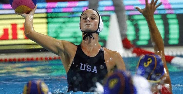 
                                                                                                                                                                                                                                                                                                                                                                                                                                                                                                                                                                                                                                                                                                                                                                                                                                                                                                                                                                                                                                                                                                                                                                                                                                                                                                                                                                                                                                                                                                                                                                                                                                                                                                                                                                                                                                                                                                                                                                               wknd notes: We Never Change
                                                                                                                                                                                                                                                                                                                                                                                                                                                                                                                                                                                                                                                                                                                                                                                                                                                                                                                                                                                                                                                                                                                                                                                                                                                                                                                                                                                                                                                                                                                                                                                                                                                                                                                                                                                                                                                                                                                                                                                                                                                                                                                                                                                                                                                                                                                   