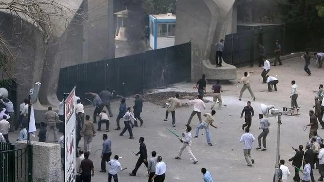 
                                                                                                                                                                                                                                                                                                                                                                                                                                                                                                                                                                                                                                                                                                                                                                                                                                                                                                                                                                                                                                                                                                                                                                 wknd notes: A Persian Revolution
                                                                                                                                                                                                                                                                                                                                                                                                                                                                                                                                                                                                                                                                                                                                                                                                                                                                                                                                                                                                                                                                                                                                                                                                                                                                                                                                                                                                                                                                                                                                                                                                                                                                                                                                                                                                                                                                                                                                                                                                                                                                                                                                                                                                                                                                                                                                                                                                                                                                                                                                                                                                                                                                                                                                                                                                                                                                                                                                                                                                                                                                                                                                 