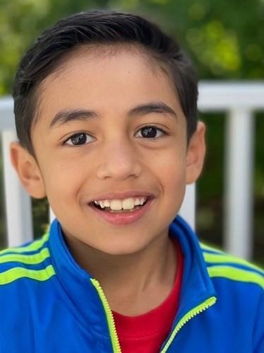 
                                                                                                                                                                                                                                                                                                                                                                                                                                                                                                                                                                                                                                                                                                                                                                                                                                                                                                                                                                                                                                                                                                                                                                                                                                                                                                                                                                                                                                                                                                                                                                                                                                                                                                                                                                                                                                                                                                                                                                                                                                                                                                                                                                                                                                                                                                                                                                                                                                                                                                                                                                                                                                                                                                                                                                                                                                                                                                                                                                                                                                                            wknd notes: Julian Lucas McRandal
                                                                                                                                                                                                                                                                                                                                                                                                                                                                                                                                                                                                                                                                                                                                                                                                                                                                                                                                                                                                                                                                                                                                                                                                                                      