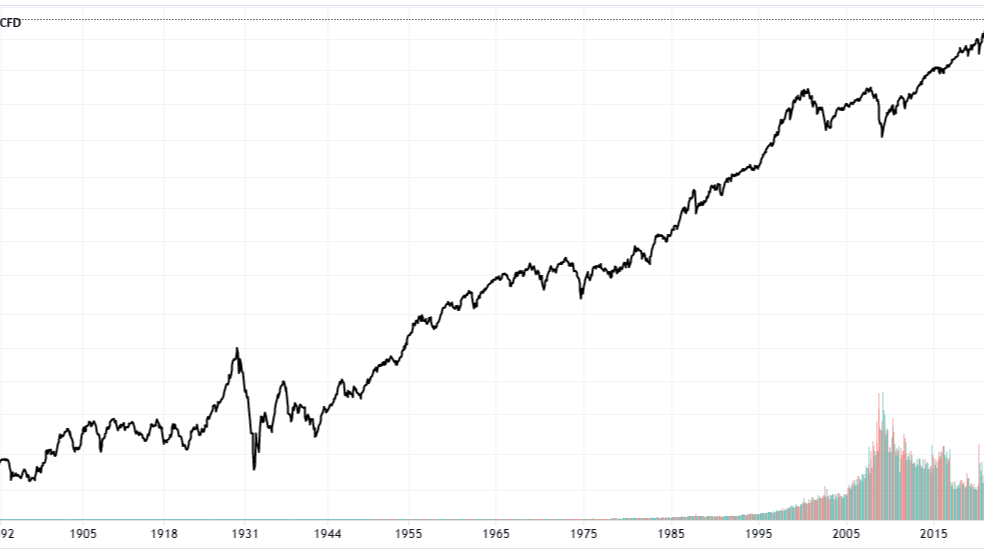 
                                                                                                                                                                                                                                                                                                                                                                                                                                                                                                                                                                                                                                                                                                                                                                                                                                                                                                                                                                                                                                                                                                                                                                                                                    wknd notes: no summit lives eternal
                                                                                                                                                                                                                                                                                                                                                                                                                                                                                                                                                                                                                                                                                                                                                                                                                                                                                                                                                                                                                                                                                                                                                                                                                                                                                                                                                                                                                                                                                                                                                                                                                                                                                                                                                                                                                                                                                                                                                                                                                                                                                                                                                                                                                                                                                                                                                                                                                                                                                                                                                                                                                                                                                                                                                                                                                                                                                                                                                                                                                                                                              