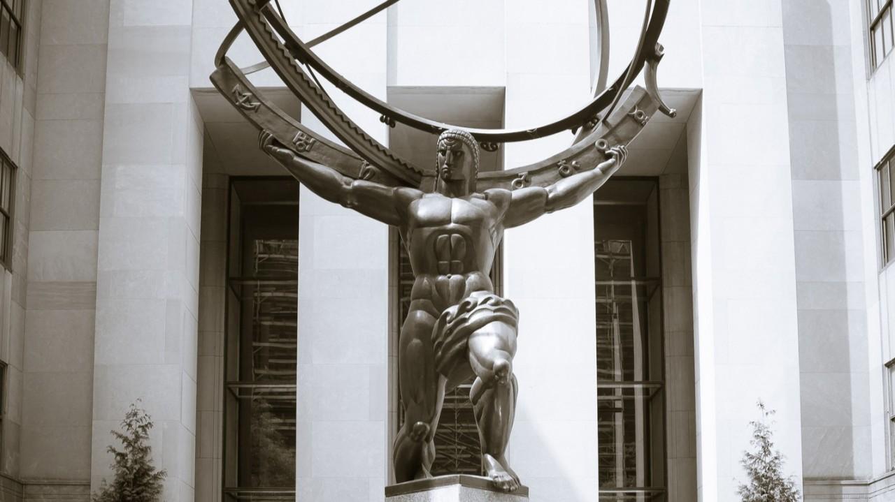 
                                                                                                                                                                                                                                                                                                                                                                                                                                                                                                                                                                                                                                                                                                                                                                                                                                                                                                                                                                                                                                          wknd notes: Peace Through Strength
                                                                                                                                                                                                                                                                                                                                                                                                                                                                                                                                                                                                                                                                                                                                                                                                                                                                                                                                                                                                                                                                                                                                                                                                                                                                                                                                                                                                                                                                                                                                                                                                                                                                                                                                                                                                                                                                                                                                                                                                                                                                                                                                                                                                                                                                                                                                                                                                                                                                                                                                                                                                                                                                                                                                                                                                                                                                                                                                                                                                                                                                                                                                                  