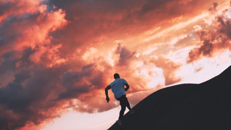 
                                                                                                                                                                                                                                                                                                                                                                                                                                                                                                                                                                                wknd notes: near-term pain for long-term gain
                                                                                                                                                                                                                                                                                                                                                                                                                                                                                                                                                                                                                                                                                                                                                                                                                                                                                                                                                                                                                                                                                                                                                                                                                                                                                                                                                                                                                                                                                                                                                                                                                                                                                                                                                                                                                                                                                                                                                                                                                                                                                                                                                                                                                                                                                                                                                                                                                                                                                                                                                                                                                                                                                                                                                                                                                                                                                                                                                                                                                                                                              