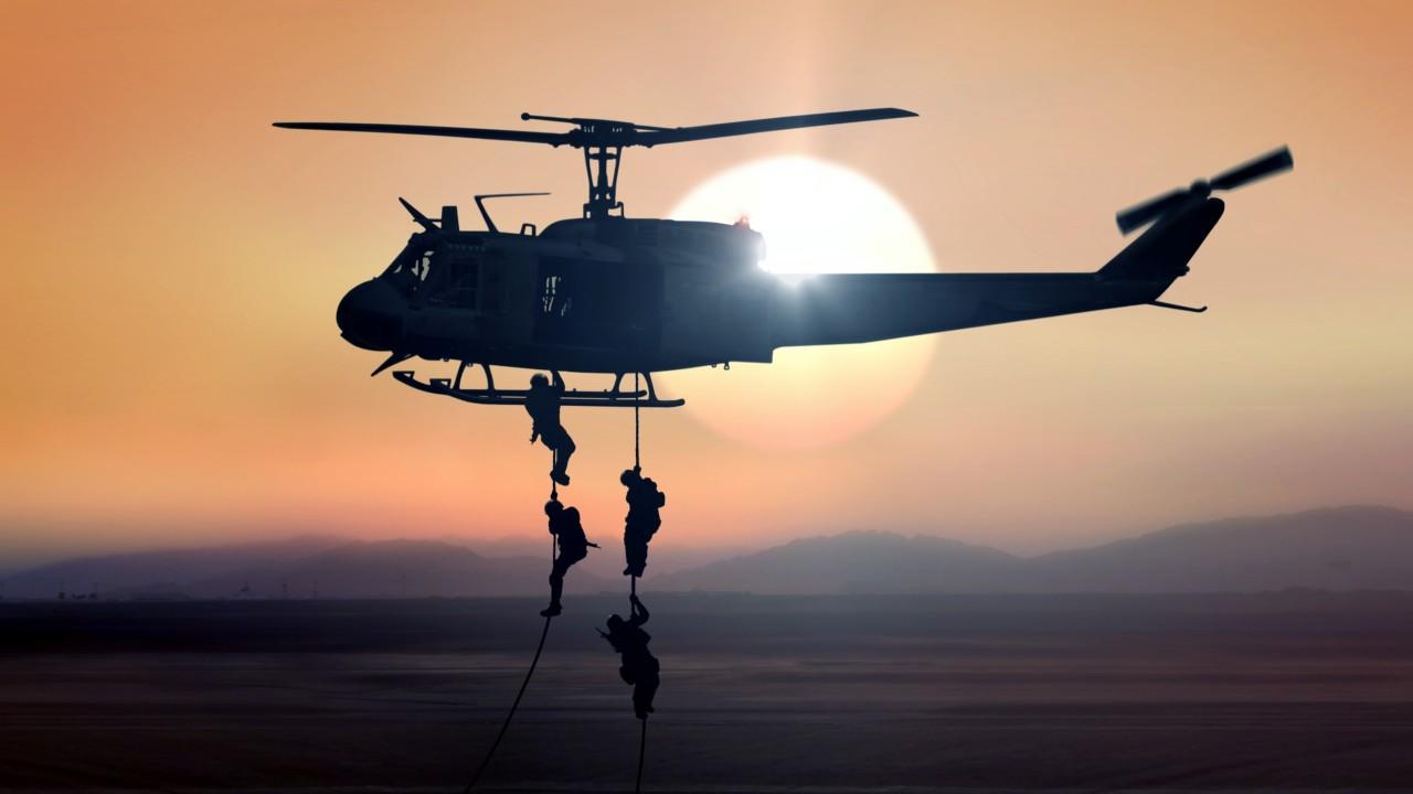 
                                                                                                                                                                                                                                                                                                                                                                                                                                                                                                                                                                                                                                                                                                                                                                                                                                                                                                                                                                                                                                                                                                                                                                                                                                                      wknd notes: the first stage of our post-pandemic inflationary cycle drawing to a volatile close
                                                                                                                                                                                                                                                                                                                                                                                                                                                                                                                                                                                                                                                                                                                                                                                                                                                                                                                                                                                                                                                                                                                                                                                                                                                                                                                                                                                                                                                                                                                                                                                                                                                                                                                                                                                                                                                                                                                                                                                                                                                                                                                                                                                                                                                                                                                                                                                                                                                                                                                                                                                                                                                                                                                                                                                                                                                                                                                                                                                                                                            