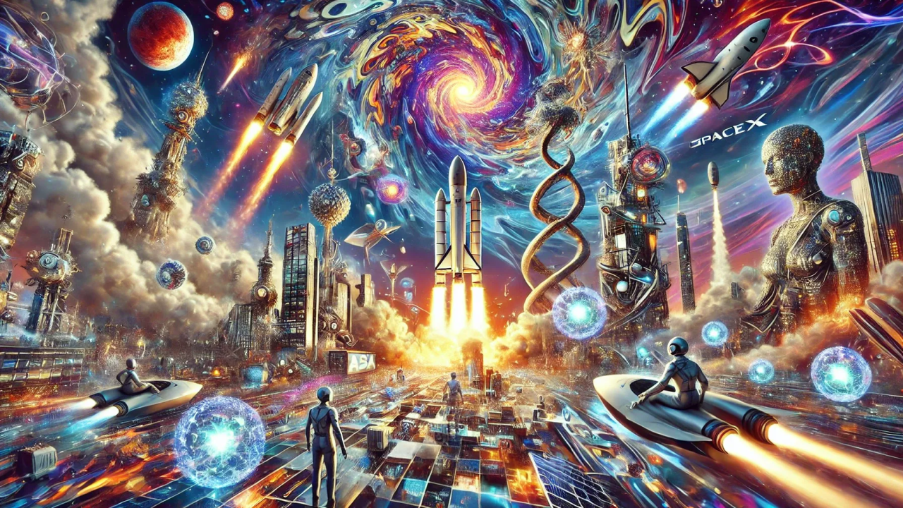 
                                                                                                                                                                                                                                                                                                                                                                                                                                                                                                                                                                                                                                                                                                                                                                                                                                                                                                                                                                                                                                                                                                                                                                                                                                     wknd notes: Innovation, invention, risk taking, entrepreneurialism
                                                                                                                                                                                                                                                                                                                                                                                                                                                                                                                                                                                                                                                                                                                                                                                                                                                                                                                                                                                                                                                                                                                                                                                                                                                                                                                                                                                                                                                                                                                                                                                                                                                                                                                                                                                                                                                                                                                                                                                                                                                                                                                                                                                                                                                                                                                                                                                                                                                                                                                                                                                                                                                                                                                                                                                                                                                                                                                                                                                                                                                             