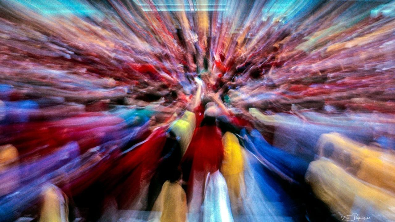 
                                                                                                                                                                                                                                                                                                                                  wknd notes: Zero Sum Competitions
                                                                                                                                                                                                                                                                                                                                                                                                                                                                                                                                                                                                                                                                                                                                                                                                                                                                                                                                                                                                                                                                                                                                                                                                                                                                                                                                                                                                                                                                                                                                                                                                                                                                                                                                                                                                                                                                                                                                                                                                                                                                                                                                                                                                                                                                                                                                                                                                                                                                                                                                                                                                                                                                                                                                                                                                                                                                                                                                                                                                                                                                                                                                                                                                                                                                                                                                                                                                                                                                                                                                                                                                                                                                                                                                                                                                                                                                                                                                                                