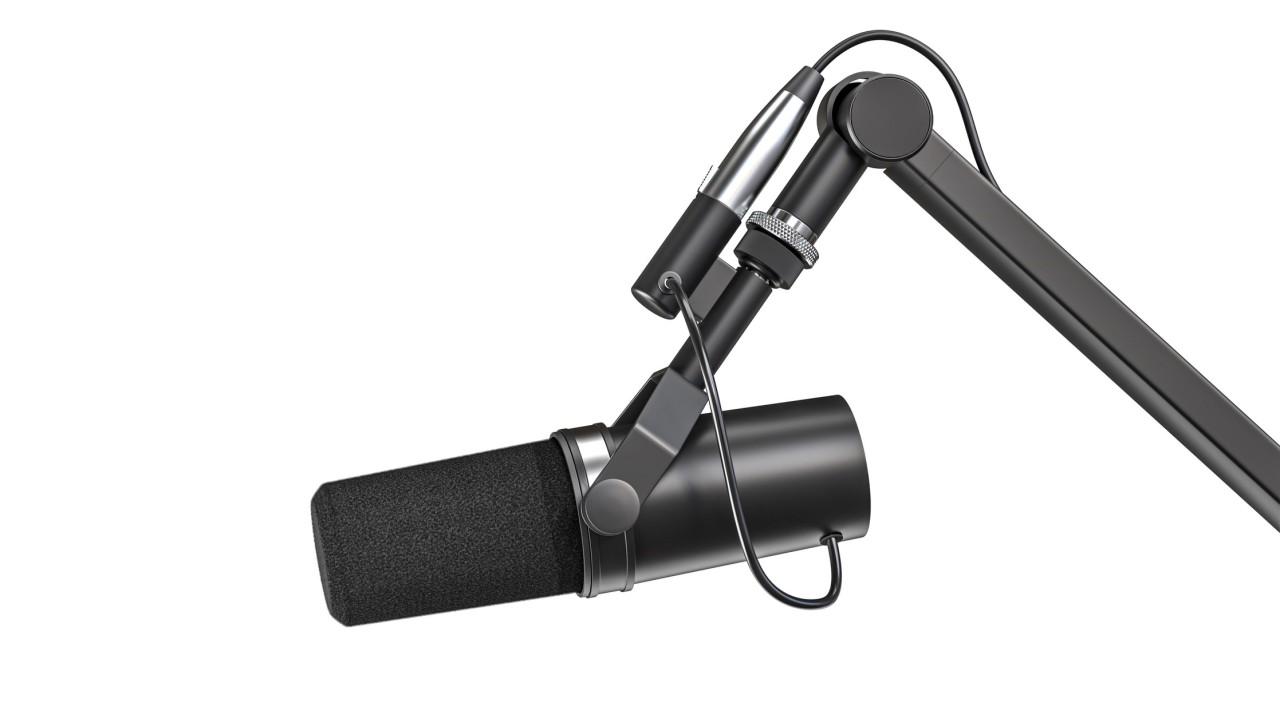 wknd notes: My Latest Podcast on Bankless