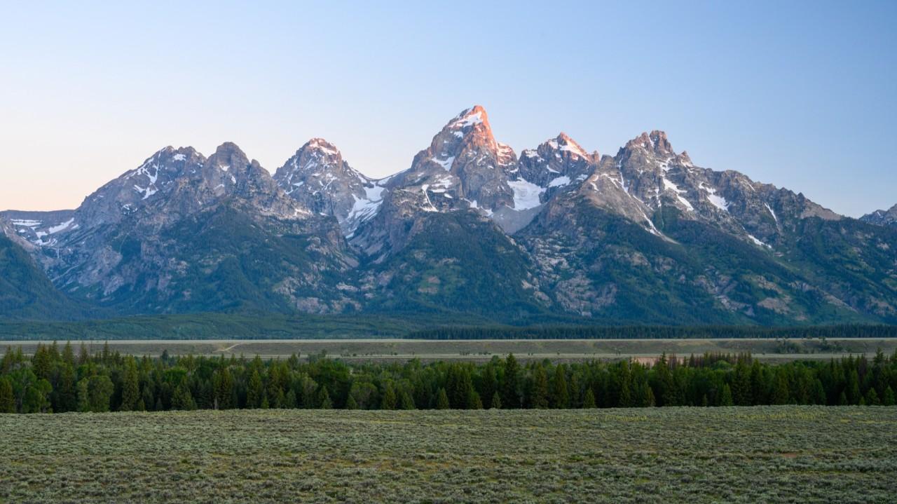 wknd notes: New All-Time Highs