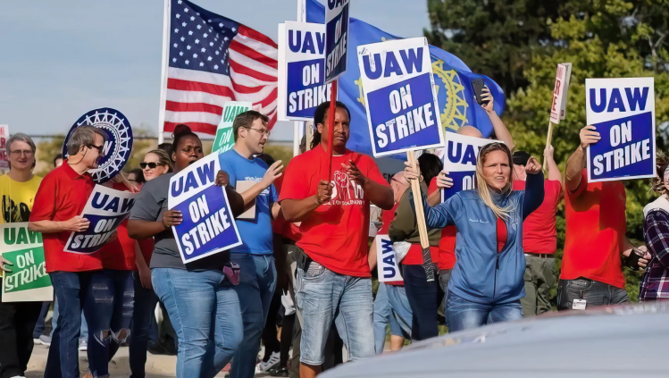 
                                                                                                                                                                                                                                                                                                                                                                                                                                                                                                                                                                                                                                                                                                                                                                                                                                                                                                                                                                                                                                                                                                                                                                                                                                                                                                                                                                                                                                                                                                                                                                                                                                                                                                                                                                                                                                                                                                                                                                                                                                                                                                                       wknd notes: Dividing Economic Spoils
                                                                                                                                                                                                                                                                                                                                                                                                                                                                                                                                                                                                                                                                                                                                                                                                                                                                                                                                                                                                                                                                                                                                                                                                                                                                                                                                                                                                                                                                                                                                                                                                                                                                                                                                                                                                                                                                                                                                                                                                                                                                                                                                                                           