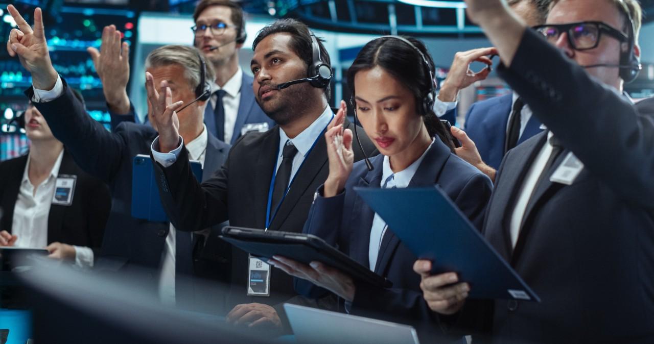 
                                                                                                                                                                                                                                                                                                                                                                                                                                                                                                                                                                                                                                                                                                       wknd notes: humans sell low and buy high
                                                                                                                                                                                                                                                                                                                                                                                                                                                                                                                                                                                                                                                                                                                                                                                                                                                                                                                                                                                                                                                                                                                                                                                                                                                                                                                                                                                                                                                                                                                                                                                                                                                                                                                                                                                                                                                                                                                                                                                                                                                                                                                                                                                                                                                                                                                                                                                                                                                                                                                                                                                                                                                                                                                                                                                                                                                                                                                                                       