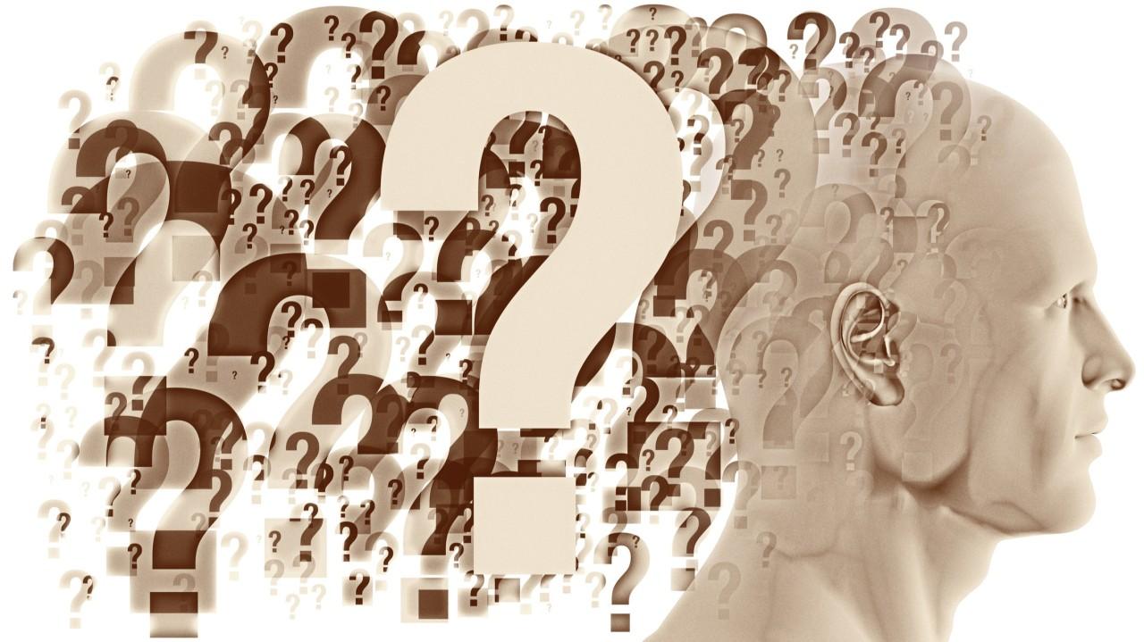 
                                                                                                                                                                                                                                                                                                                                                                                                                                                                                                                                                                                                                                                                                                                                                                                                                                                                                                                                                                                                                                                                                                                                                                                                                                                                                                         wknd notes: managing extreme uncertainty
                                                                                                                                                                                                                                                                                                                                                                                                                                                                                                                                                                                                                                                                                                                                                                                                                                                                                                                                                                                                                                                                                                                                                                                                                                                                                                                                                                                                                                                                                                                                                                                                                                                                                                                                                                                                                                                                                                                                                                                                                                                                                                                                                                                                                                                                                                                                                                                                                                                                                                                                                                                                                                                                                                                                                                                                                                                                                                                                                                                         