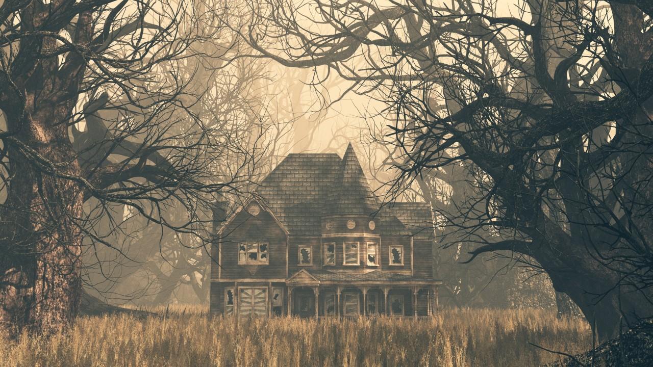 
                                                                                                                                                                                                                                                                                                                                                                                                                                                                                                                                                                                                                                                                                                                                                                                                                                                                                                                                                                                                                                                                                                                                                                                                                                                                       wknd notes: want to make a grown nerd cry?
                                                                                                                                                                                                                                                                                                                                                                                                                                                                                                                                                                                                                                                                                                                                                                                                                                                                                                                                                                                                                                                                                                                                                                                                                                                                                                                                                                                                                                                                                                                                                                                                                                                                                                                                                                                                                                                                                                                                                                                                                                                                                                                                                                                                                                                                                                                                                                                                                                                                                                                                                                                                                                                                                                                                                                                                                                                                                                                                                                                                                           